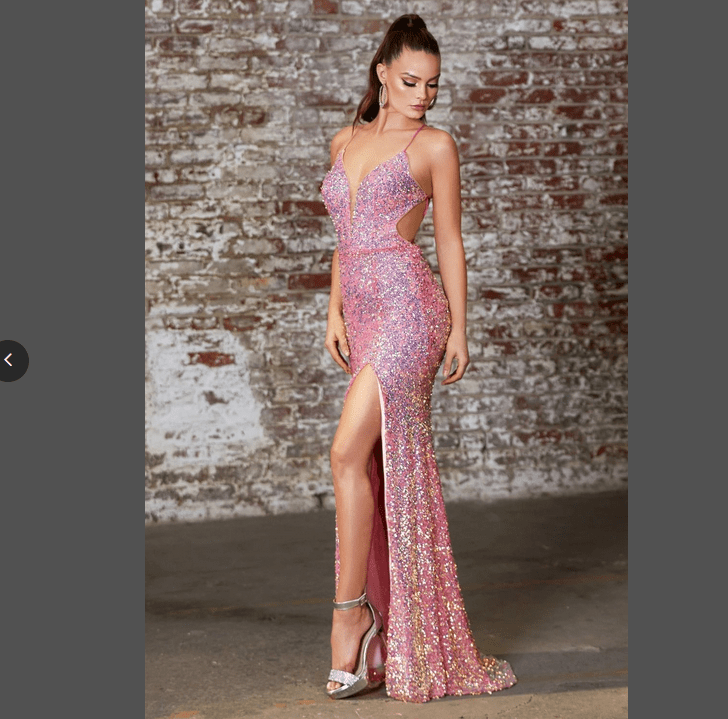 One Shoulder Sleeveless Split Maxi Bridal Gowns Wedding Dress Vestido De Gala Vintage Dress Habit Pour Femme Evening Dresses