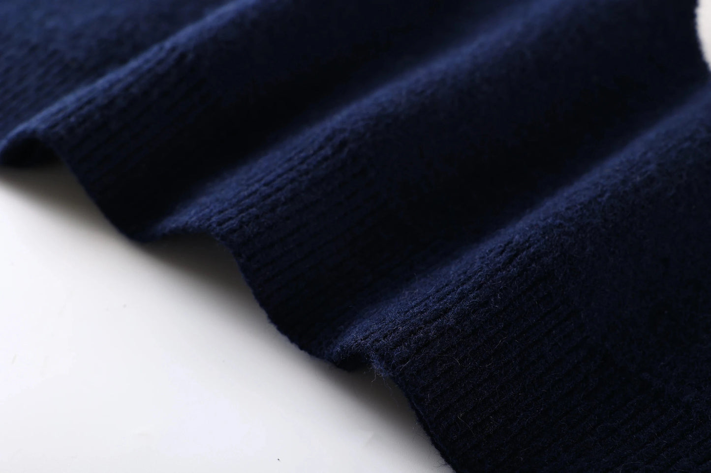 one size / 1 custom Nfl cowboys Knit jacket  plus size women knit sweater women zipper sweaters