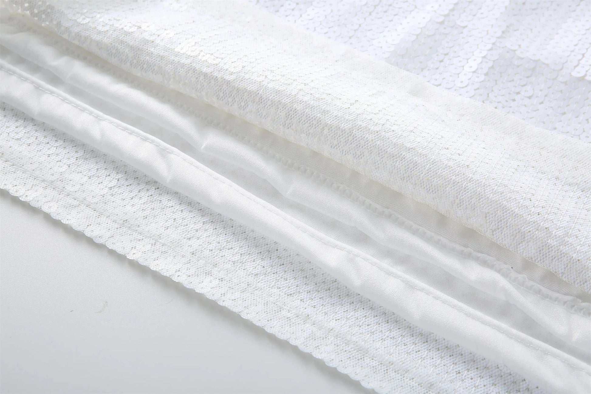 one size / 1 hot sale basketball Style  Party Dresses Sequin UTSA fashion casual dress Women sequins long t shirt dress