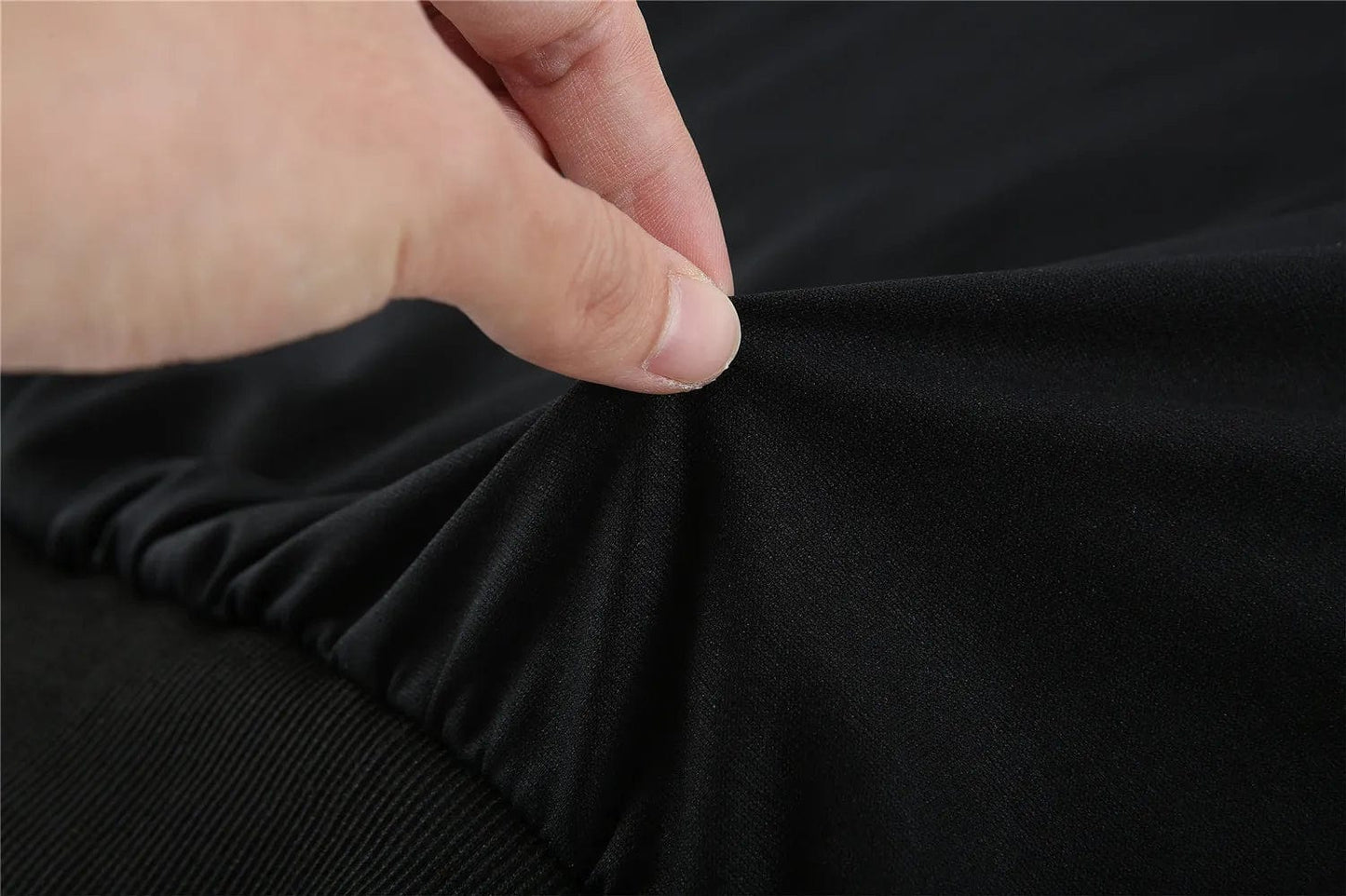 one size / 1 new One size fit all size sexy tight short top nfl saints jackets women sequin zipper jackets