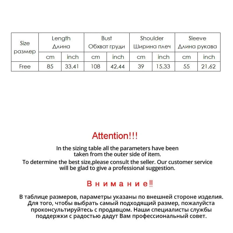 ONE SIZE / Black Pudi women real fox fur coat jacket female lady winter warm nylon long parka trench CT046