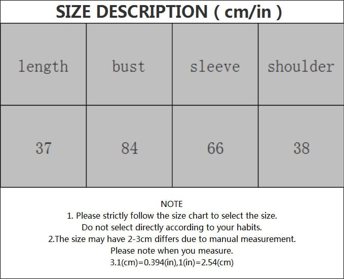 One size fits all Lantern sleeve knitted shawl Summer Thin Loose Air Conditioned Shirt Cover with Hollow Small Sweetheart