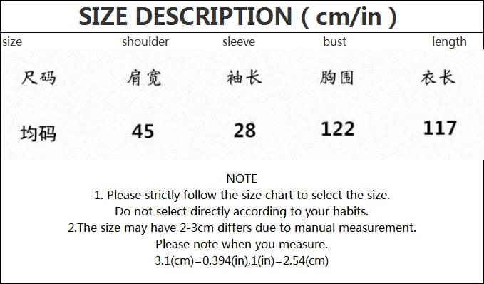 One size  Literature and Art Large Loose and Slim Printed Panel Mid length Dress