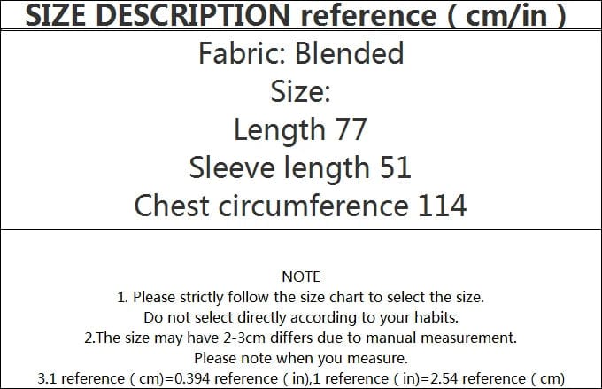 One size  New solid color shirts for spring and autumn seasons medium length fashionable long sleeved sun protection shirts