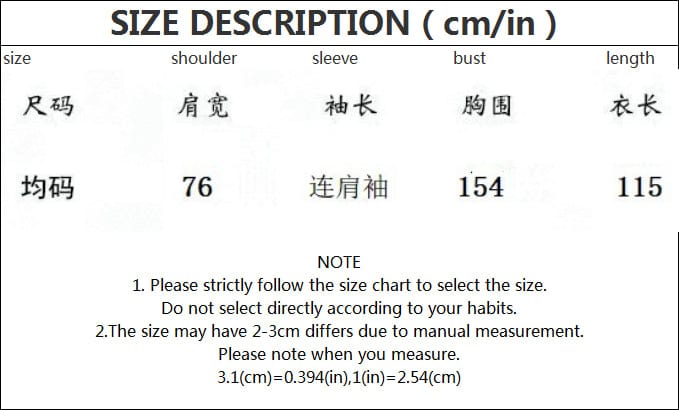 One size New summer cardigan dress, medium length skirt, short sleeved shirt collar, single breasted zebra print