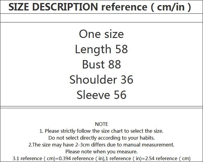 One size  Red Heart Embroidered Round Neck Long Sleeve Knitted Shirt for Women's Outerwear and Underlay Sweater