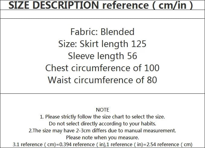 One size  Retro style high-end dress Polo collar long sleeved waist cinched A-line large hem shirt dress