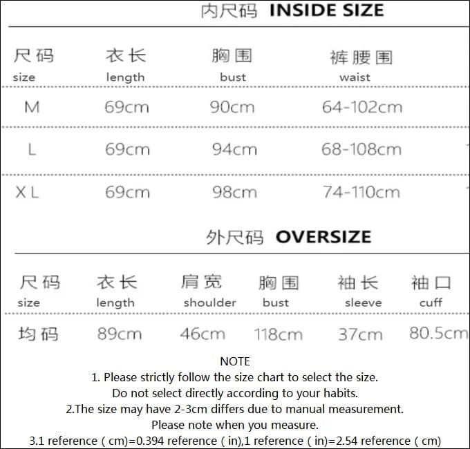 One size sexy ice silk Floral pajamas Add a chest pad to gather a bow shaped nightgown Outer robe and home clothing