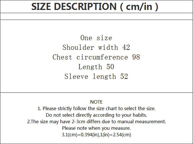 One Size Short Fried Dough Twists Sweater Wear New High Waist Round Neck Pullover Slouchy Long Sleeve Striped  Top