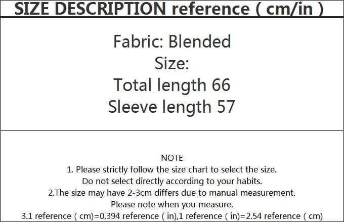 One size  Spring new mid length collection waist shirt retro lapel long sleeved top