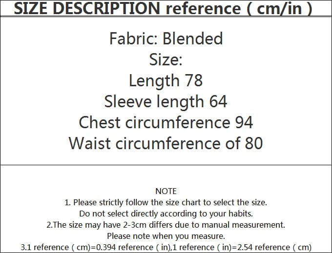 One size  Spring retro waistband design medium length long sleeved shirt Solid color top with a lapel shirt