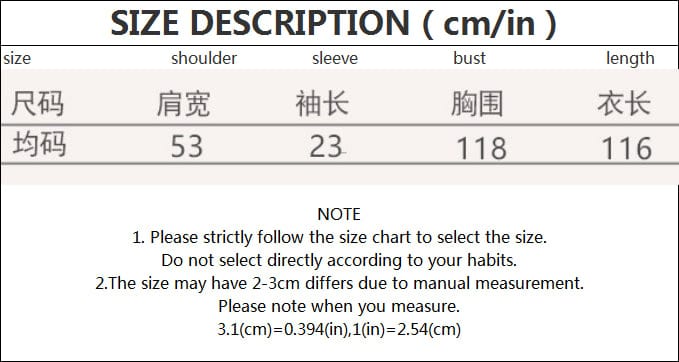 One size  Summer New Art Print Splice Fashion Casual Shirt Skirt Dress