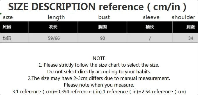 One size vest Spring and Autumn New Loose Sleeveless Top Overlay knitwear Women's Sweater