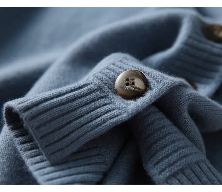 One size vest Spring and Autumn New Loose Sleeveless Top Overlay knitwear Women's Sweater