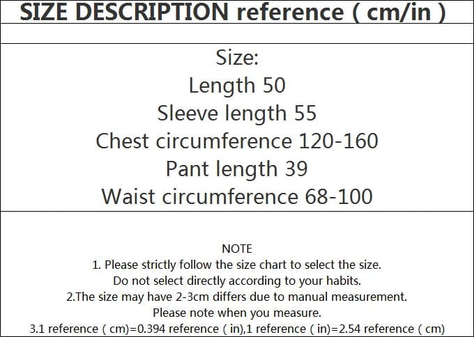 One size  Women's autumn and winter casual loose set Pullover Knitted Sweater High Waist Shorts Two Piece Set