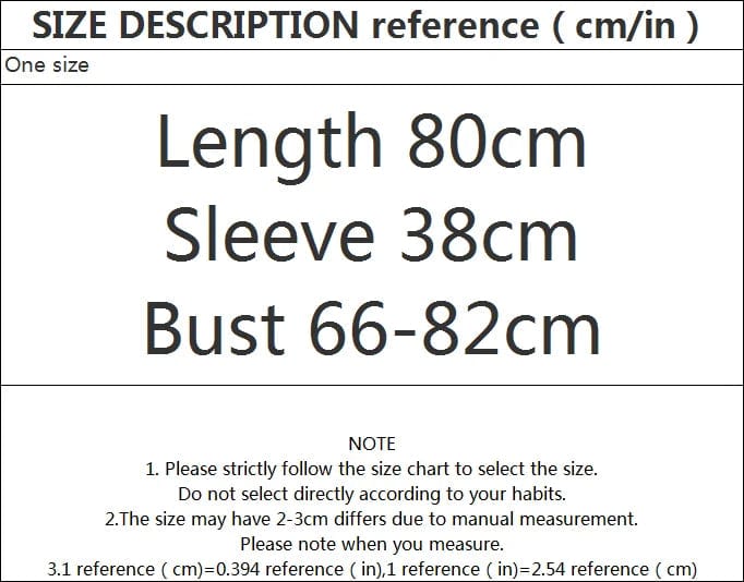 One Size Women's bra waist up thin A-line skirt Women's bra and waistband A-line dress