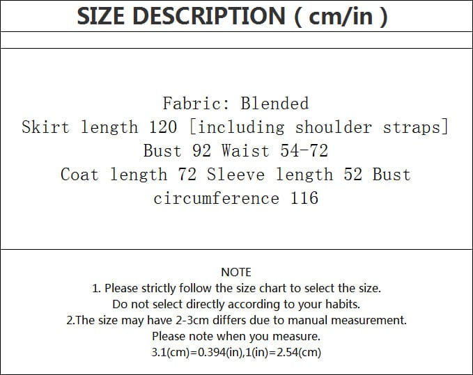 One size women's two-piece summer long sleeved Blazer waist closing floral suspender dress suit