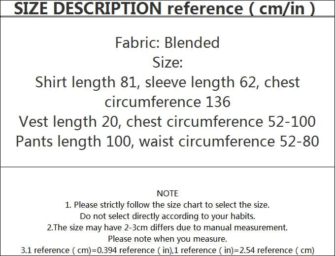 Ons size Spring/Summer Loose Pleated Shirt+Bra+Draping High Waist Pants Pure Desire Fashion Women's Set