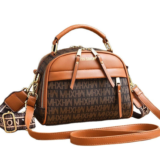 Original Design women hand bags tote bag luxury purses designer bags designer handbags