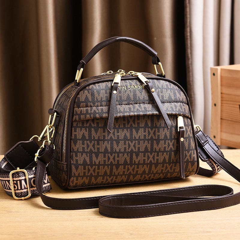 Original Design women hand bags tote bag luxury purses designer bags designer handbags