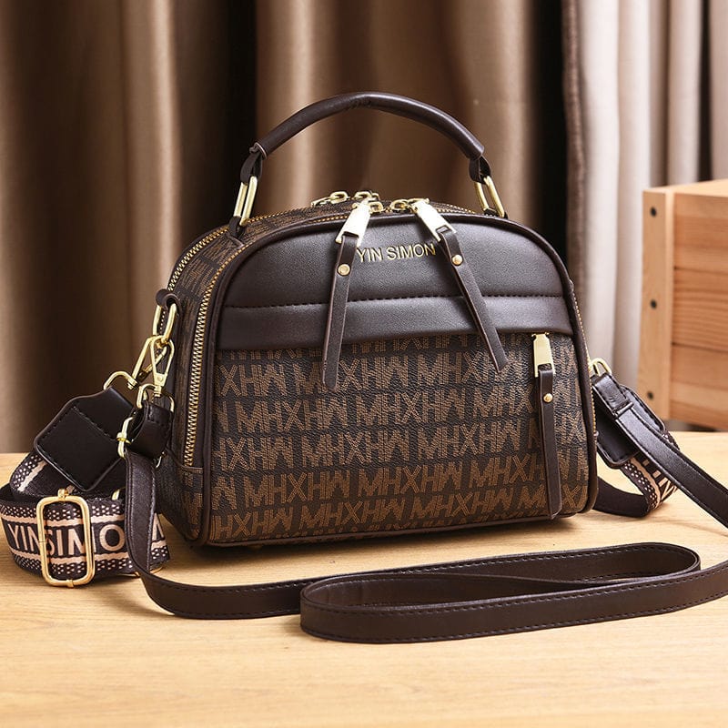 Original Design women hand bags tote bag luxury purses designer bags designer handbags