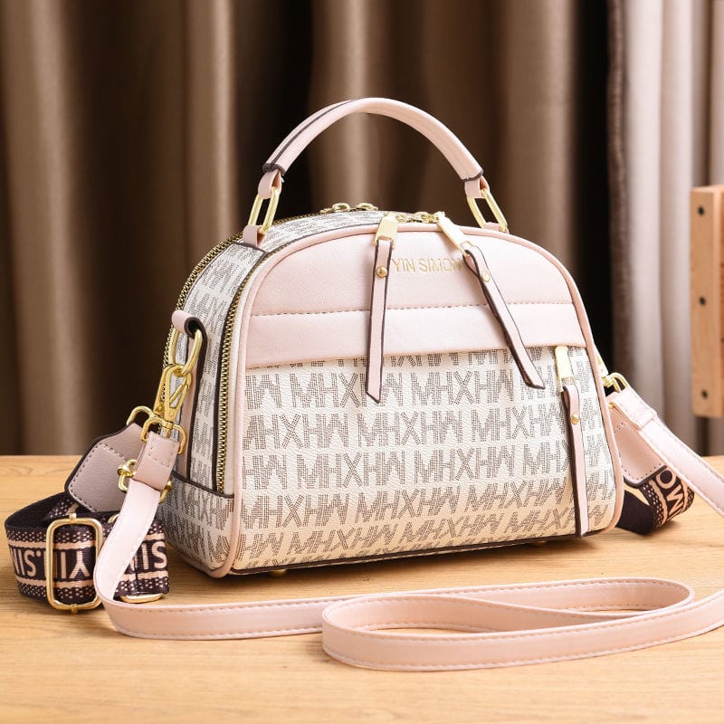 Original Design women hand bags tote bag luxury purses designer bags designer handbags