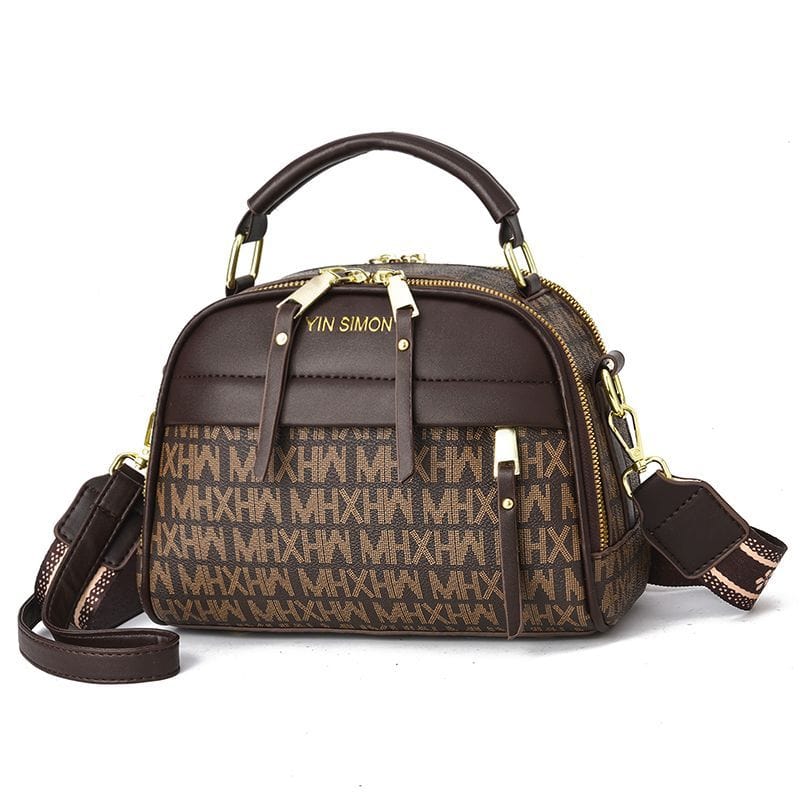 Original Design women hand bags tote bag luxury purses designer bags designer handbags