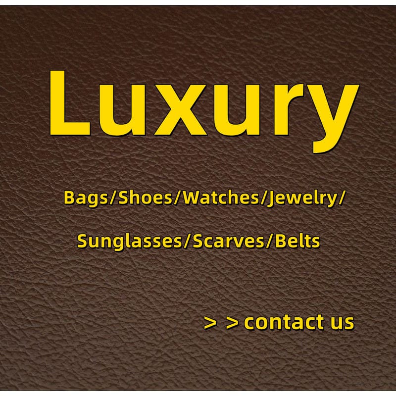 Original quality genuine leather famous brands handbags designer tote luxury handbags for women