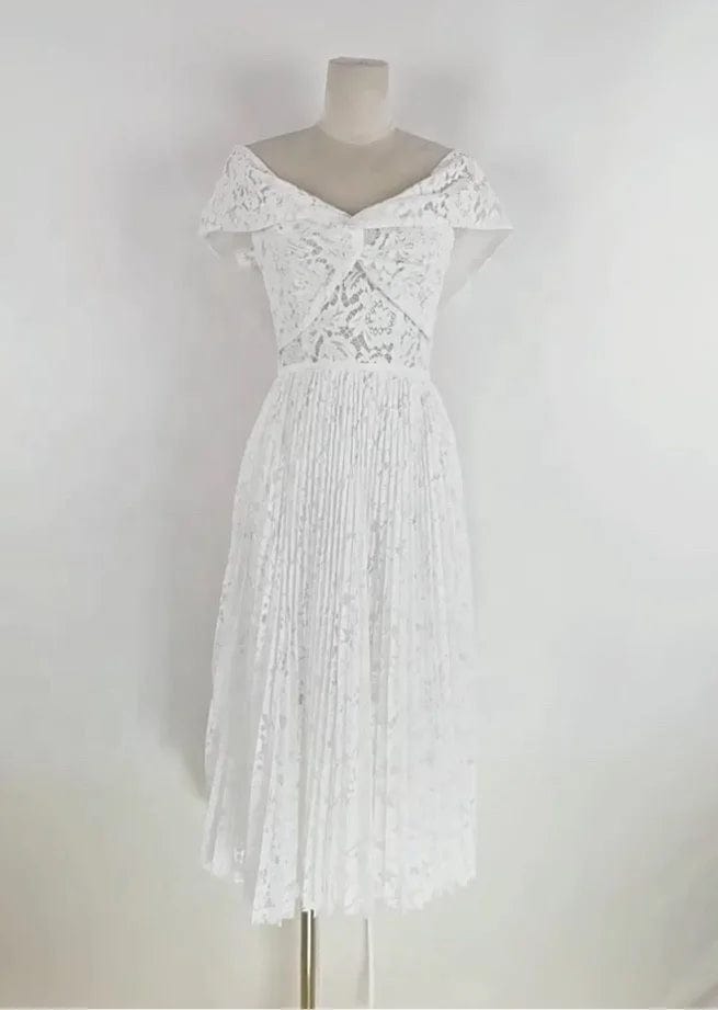 OUDINA French Lady Style Black Elegant Diamond Chain Knitted Bodycon Dress Dinner Long Dresses For Women