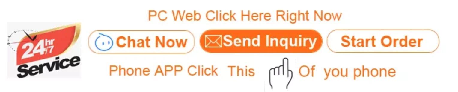 OUDINA French Lady Style Black Elegant Diamond Chain Knitted Bodycon Dress Dinner Long Dresses For Women