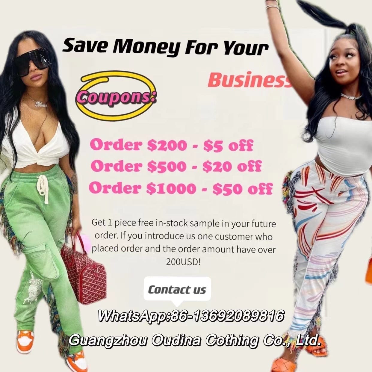 OUDINA Korean Ripped Denim Shorts For Women Bale Casual Slim Hot Pants Women Hole Denim Shorts