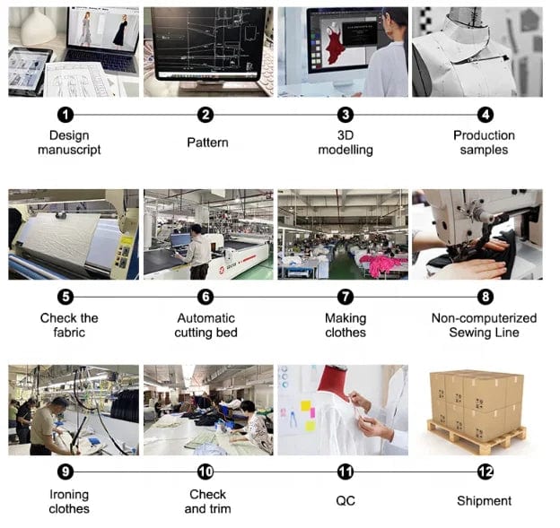 OUDINA New Style Ladies Women Jackets Contrasting Bell Sleeve Lotus Leaf Collar Suit Jacket Women's Suits Blazers