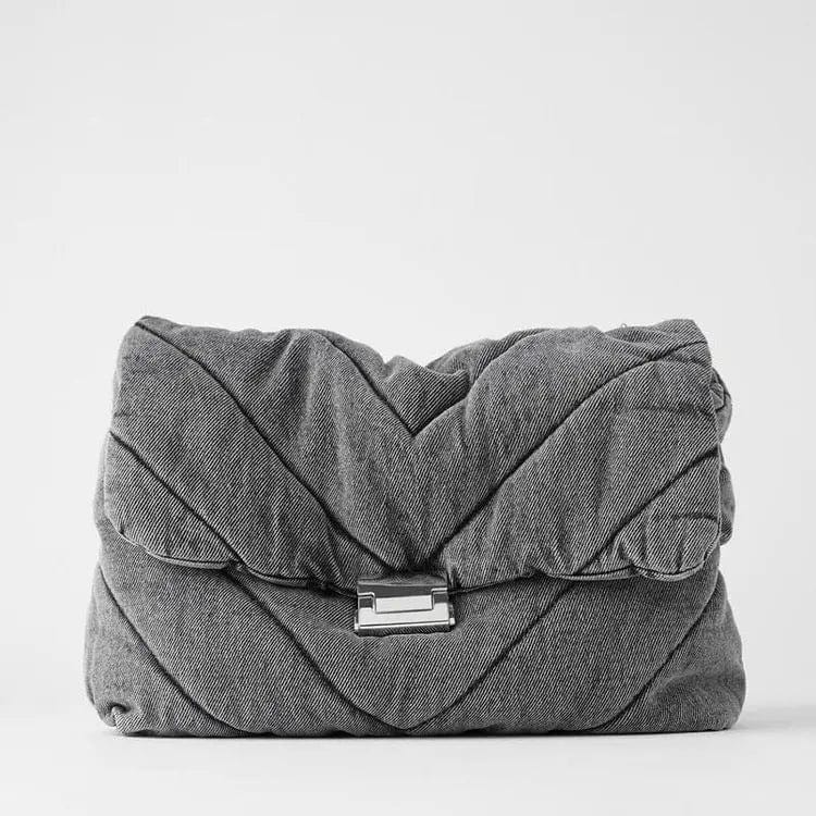 Oversized shoulder bag crossbody trendy bag designer bags handbag  purses and handbags for women