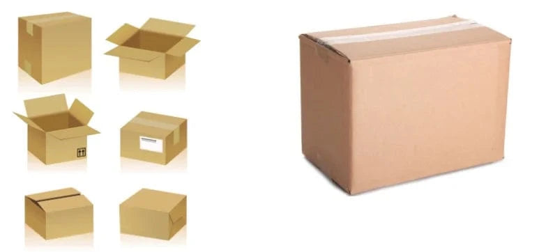 package Wholesale Custom cheap cotton Plain Newsboy  Cotton ivy Cap black