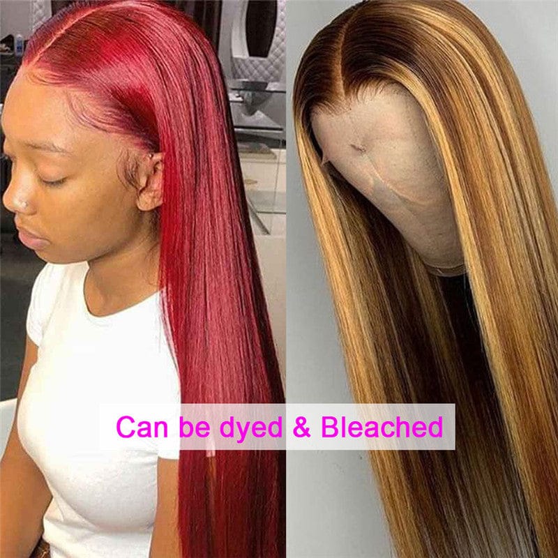 peruvian transparent synthetic small  hd virgin 360 full lace wigs human hair glueless