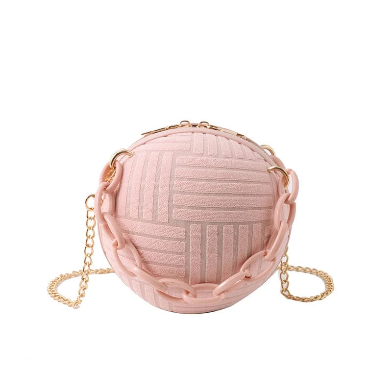 Pink Newest Ladies Designer lady purses and handbags women pu leather mini bags shoulder ladies small hand bags