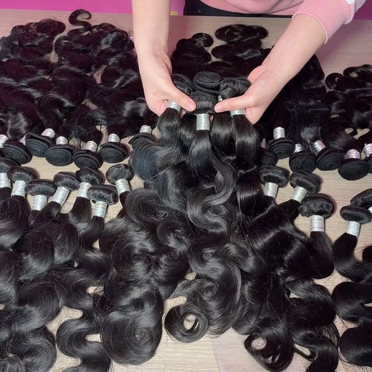pixie cut / 1pc remy hair bundles 8inch Goodluck Summer Hot Sale Short Pixie Cut Transparent Lace Wig Human Hair Cheap Short Pixie Wigs For Black Women Perruque Naturel
