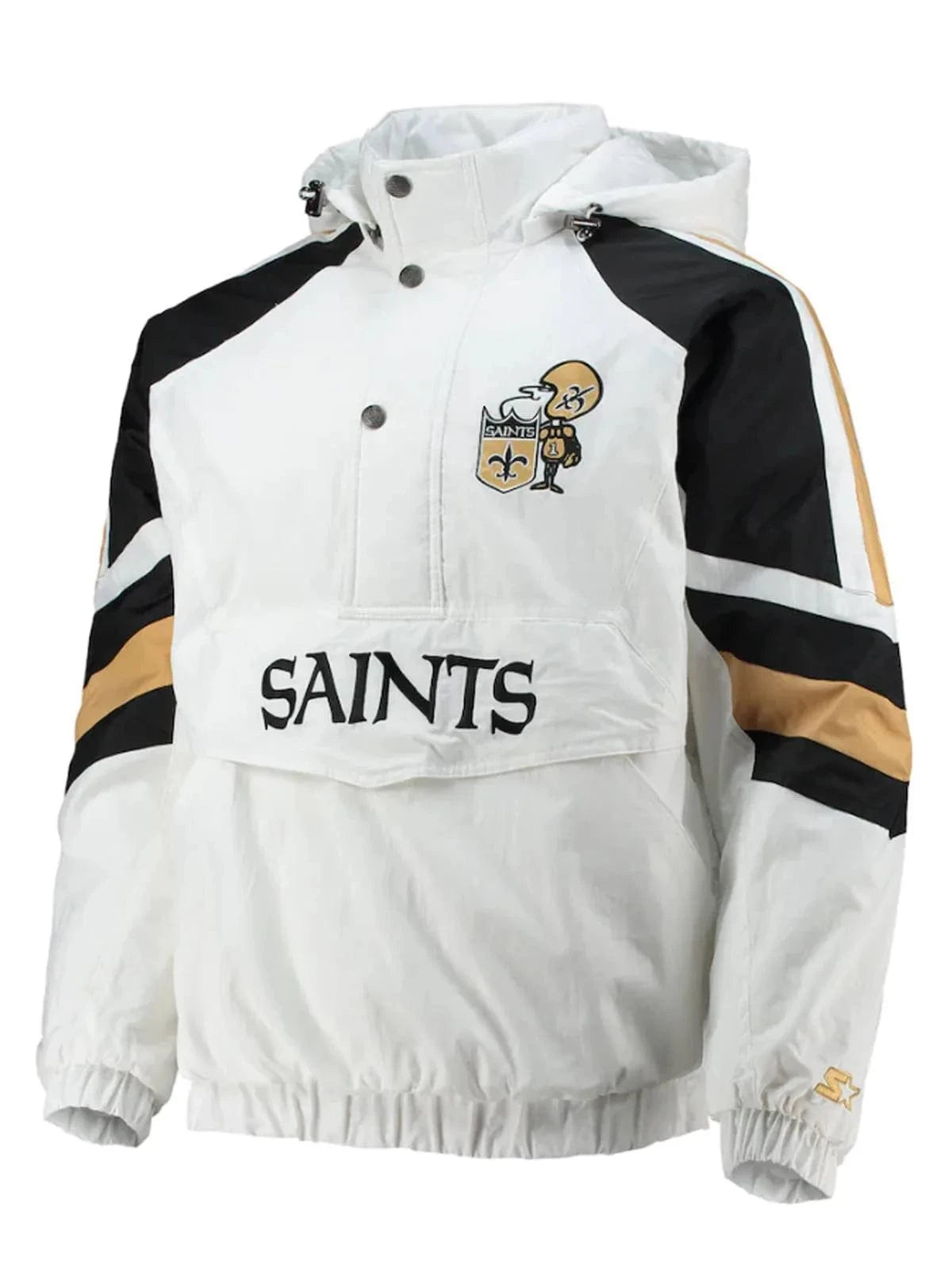 plus size custom digital print hoodie large pocket pullover sweatshirt nfl unisex hoodie women lapel jacket