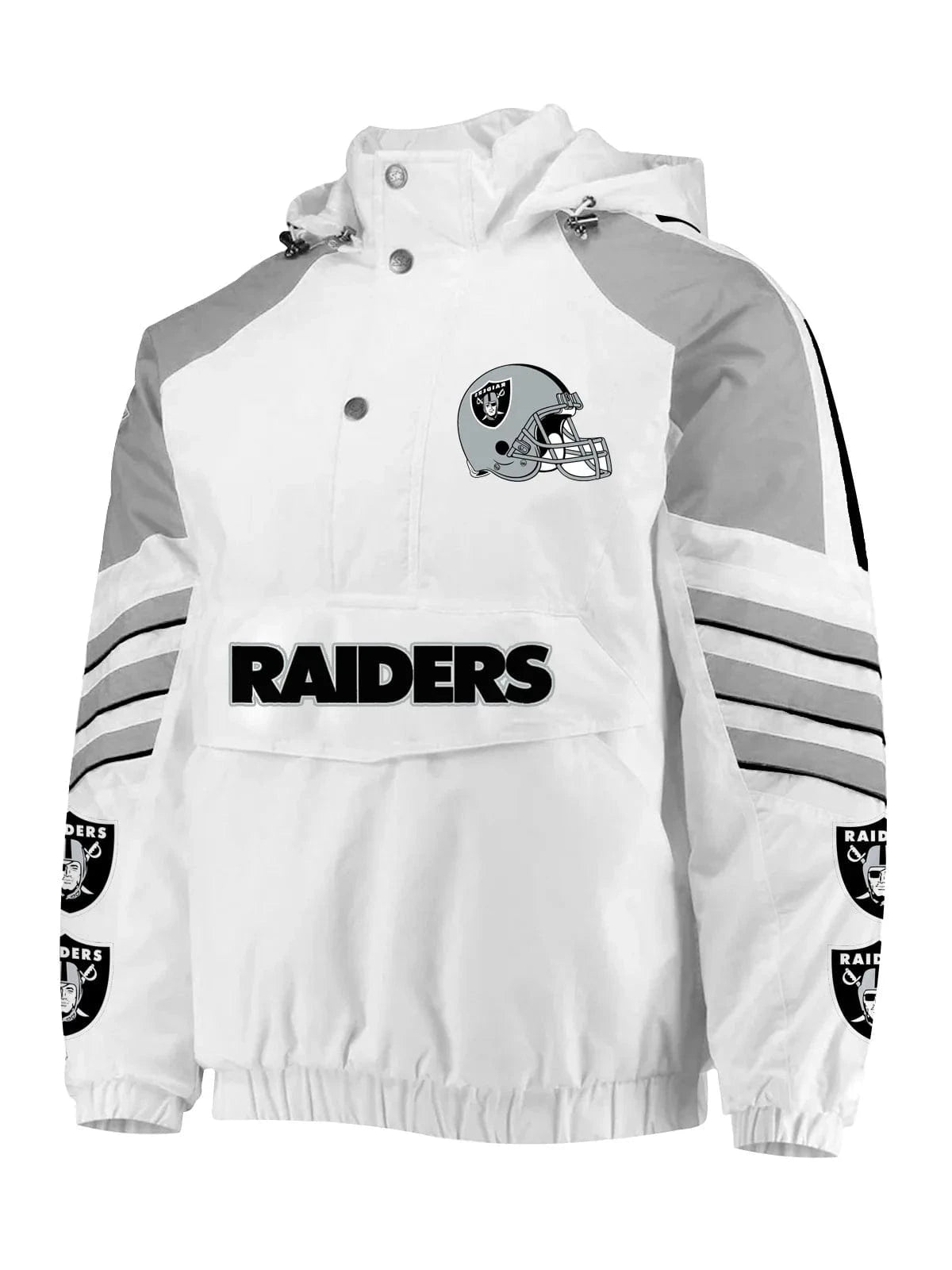 plus size custom digital print hoodie large pocket pullover sweatshirt nfl unisex hoodie women lapel jacket