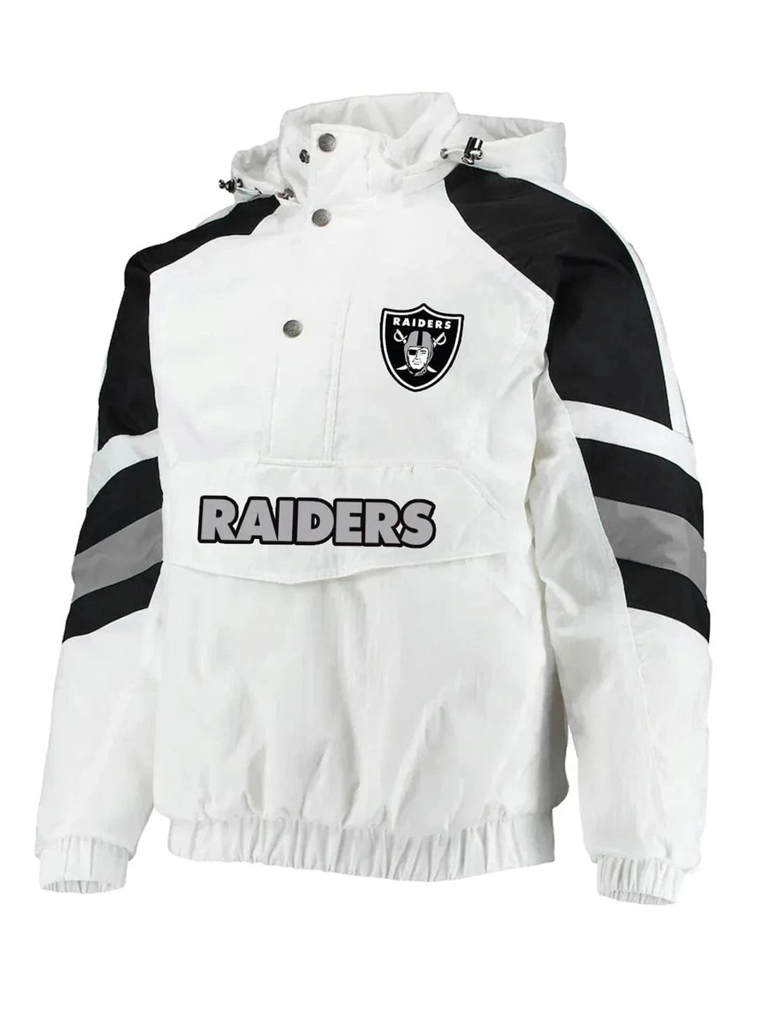 plus size custom digital print hoodie large pocket pullover sweatshirt nfl unisex hoodie women lapel jacket
