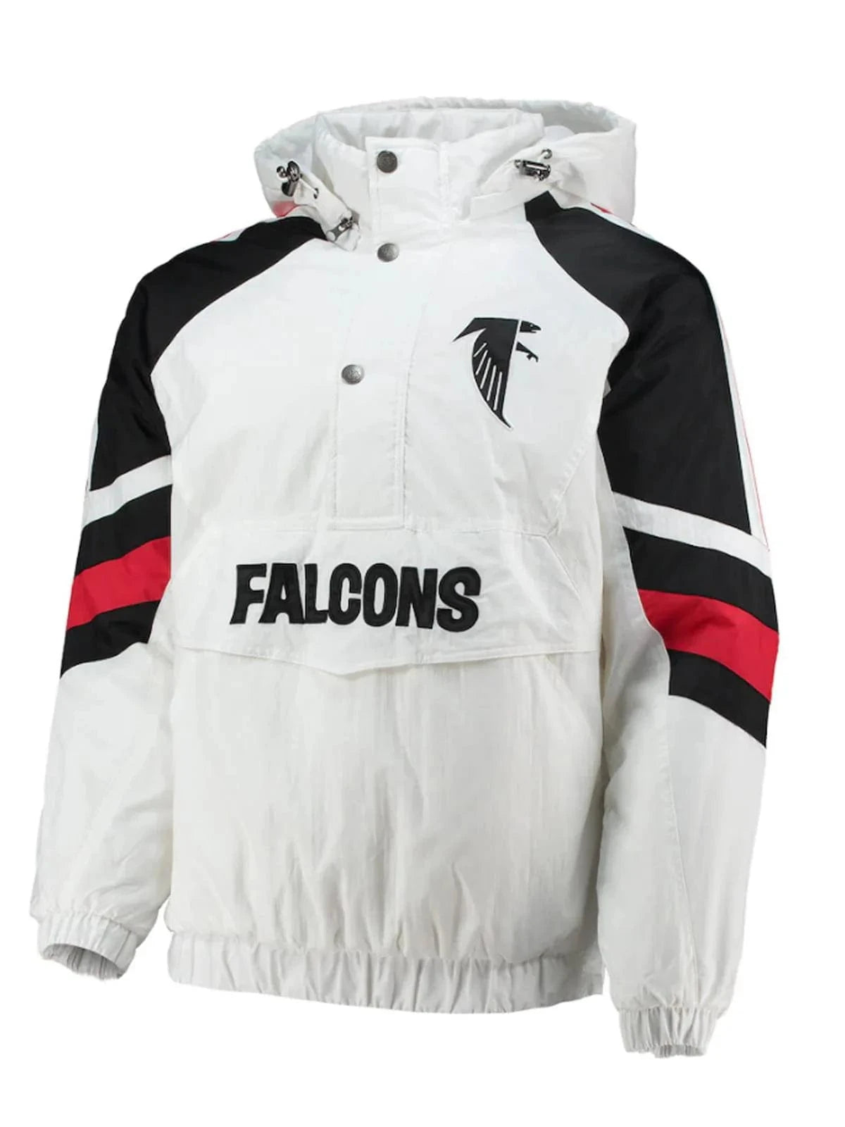 plus size custom digital print hoodie large pocket pullover sweatshirt nfl unisex hoodie women lapel jacket