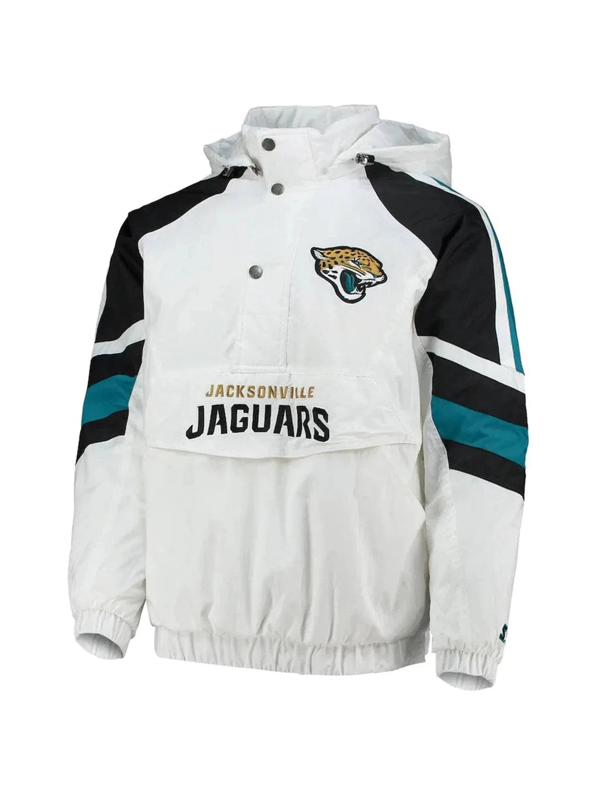 plus size custom digital print hoodie large pocket pullover sweatshirt nfl unisex hoodie women lapel jacket