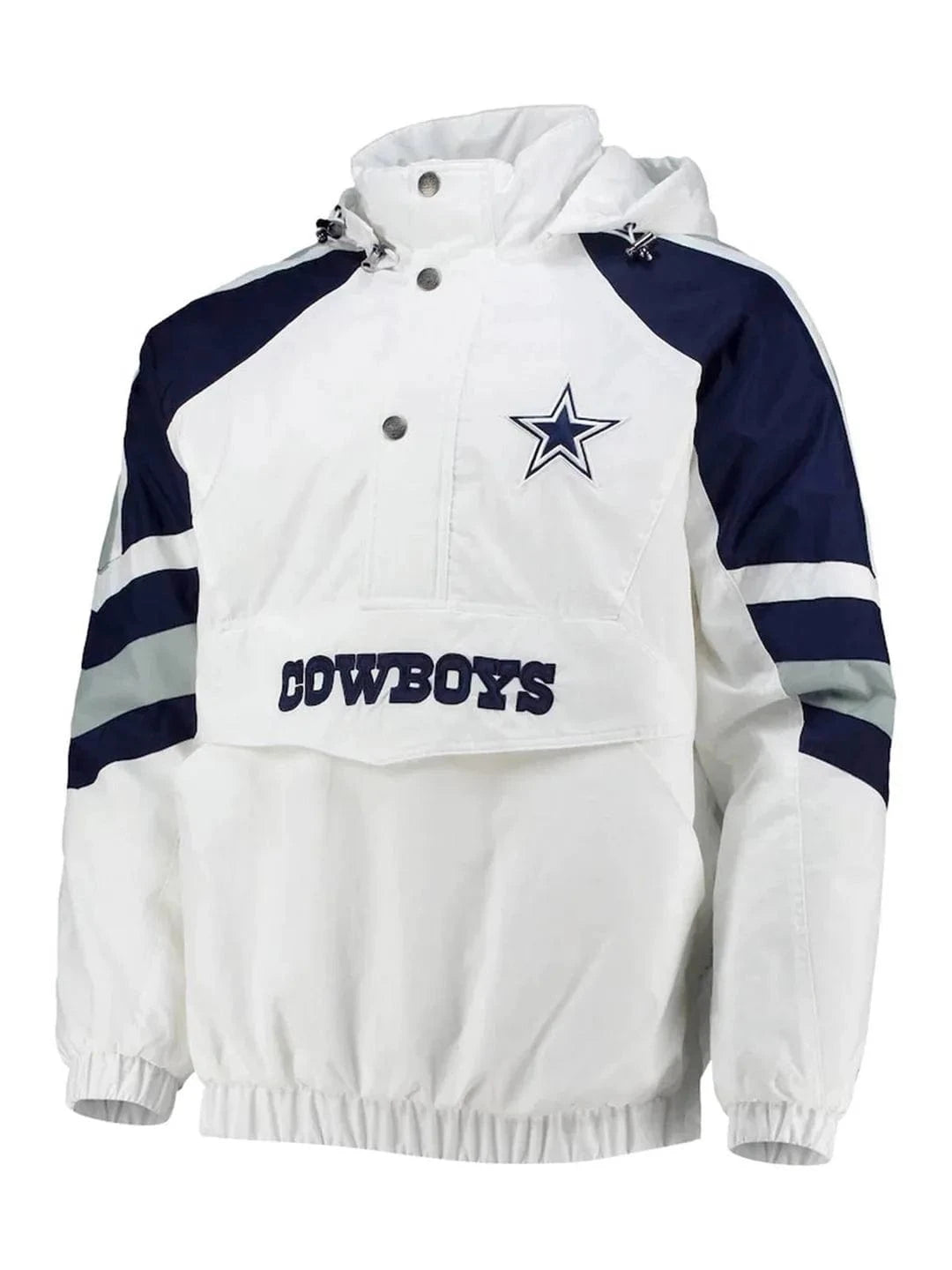 plus size custom digital print hoodie large pocket pullover sweatshirt nfl unisex hoodie women lapel jacket