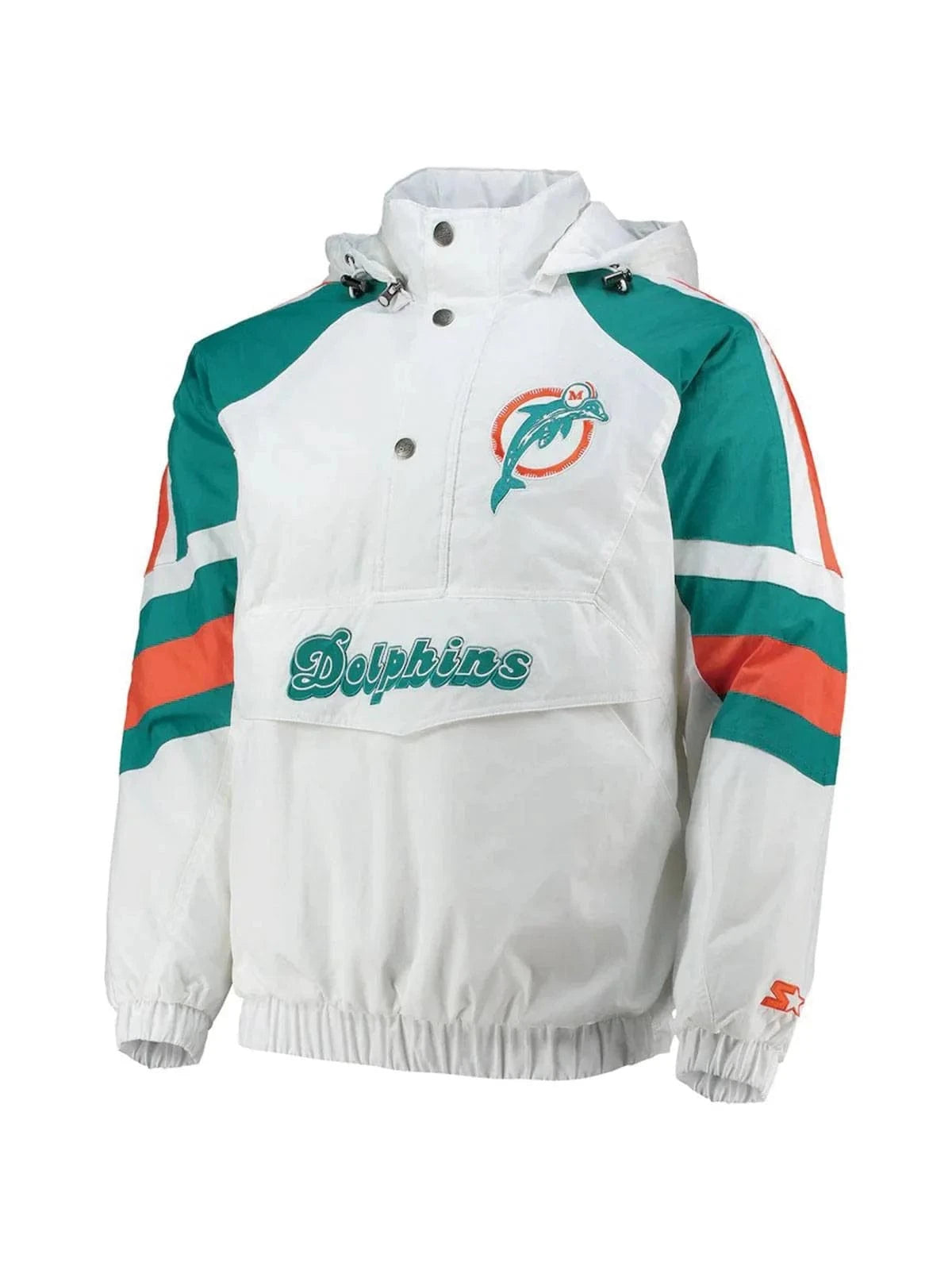 plus size custom digital print hoodie large pocket pullover sweatshirt nfl unisex hoodie women lapel jacket