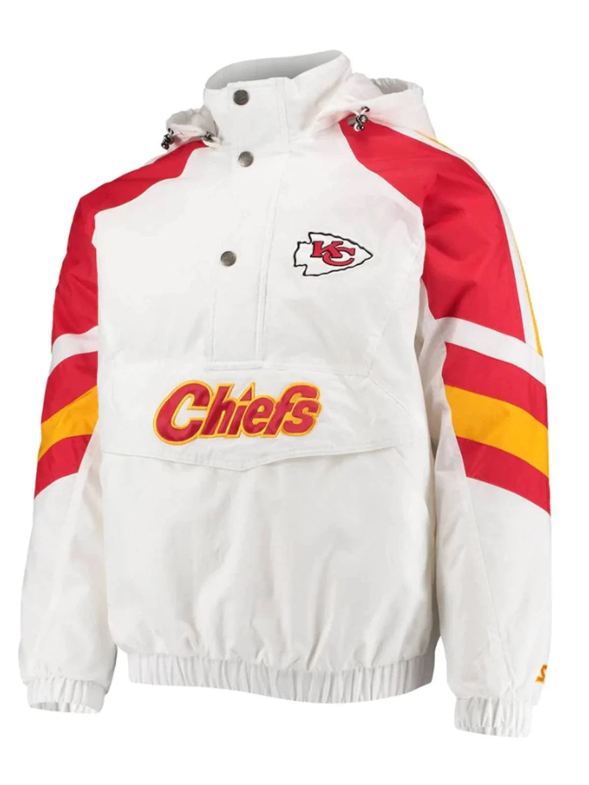 plus size custom digital print hoodie large pocket pullover sweatshirt nfl unisex hoodie women lapel jacket