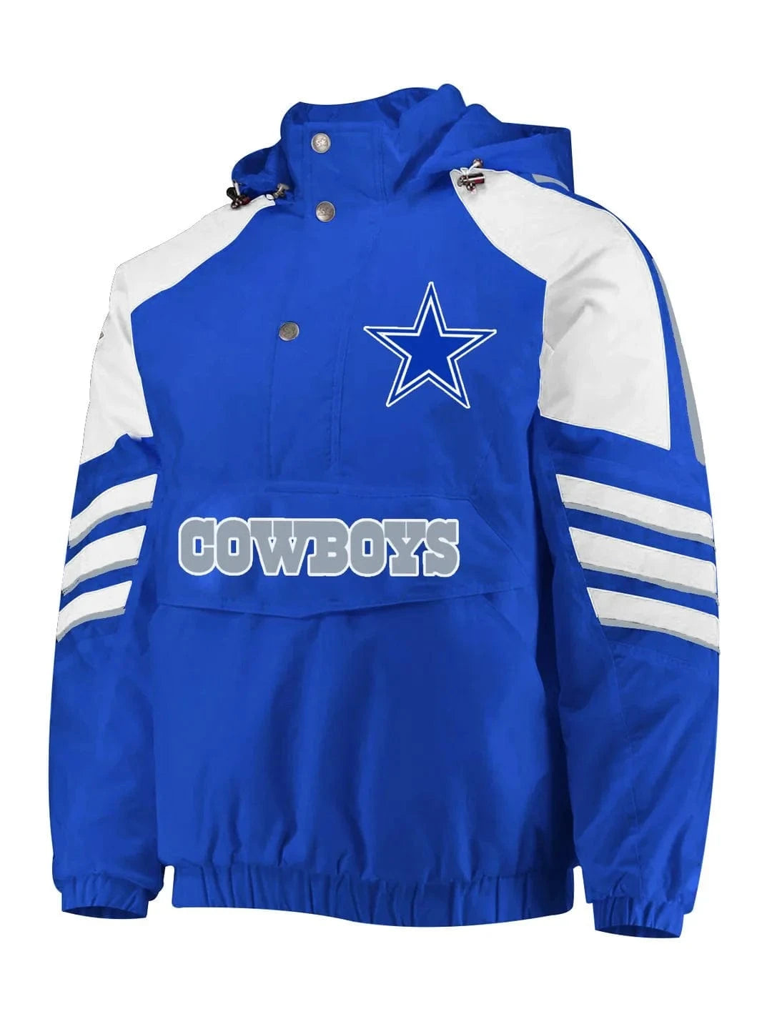 plus size custom digital print hoodie large pocket pullover sweatshirt nfl unisex hoodie women lapel jacket