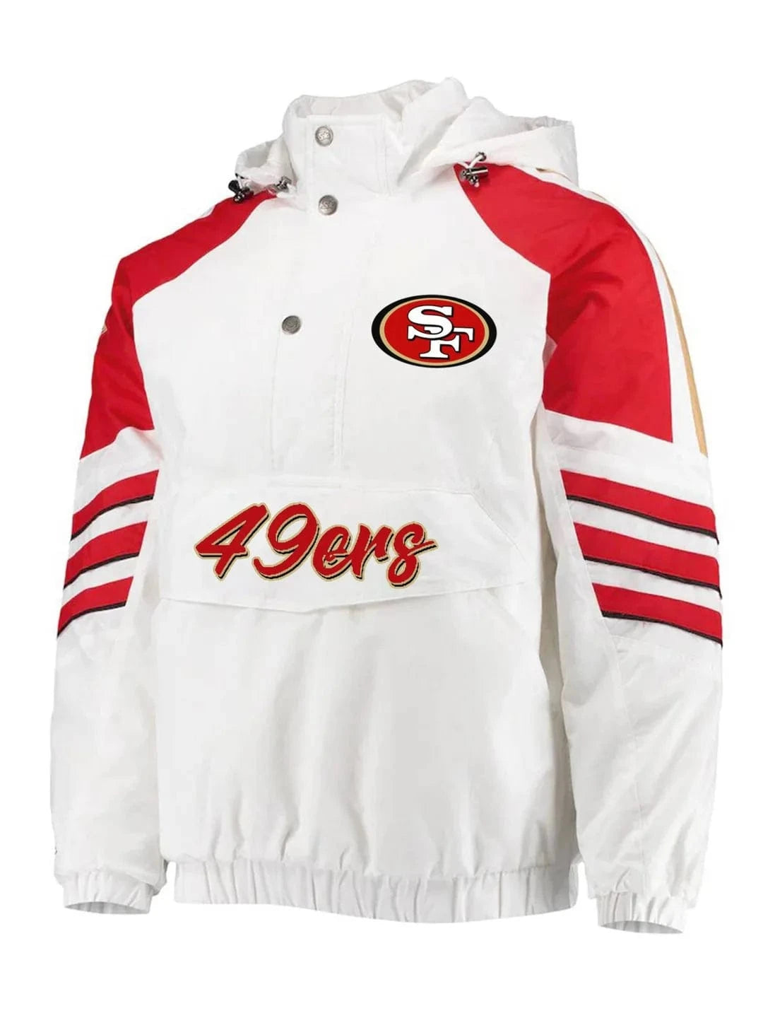 plus size custom digital print hoodie large pocket pullover sweatshirt nfl unisex hoodie women lapel jacket