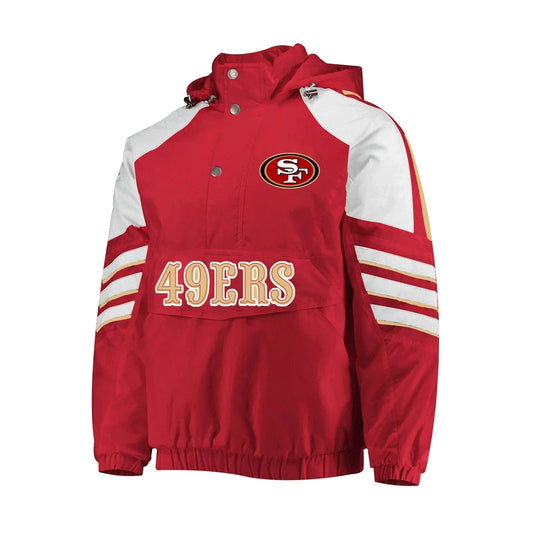 plus size custom digital print hoodie large pocket pullover sweatshirt nfl unisex hoodie women lapel jacket