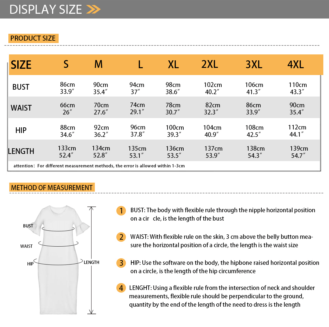 Polynesian Tribal Maxi Dress Samoan Puletasi Plus Size Women's Clothing Hibiscus Island Dress Customized Crewneck Womens Dresses
