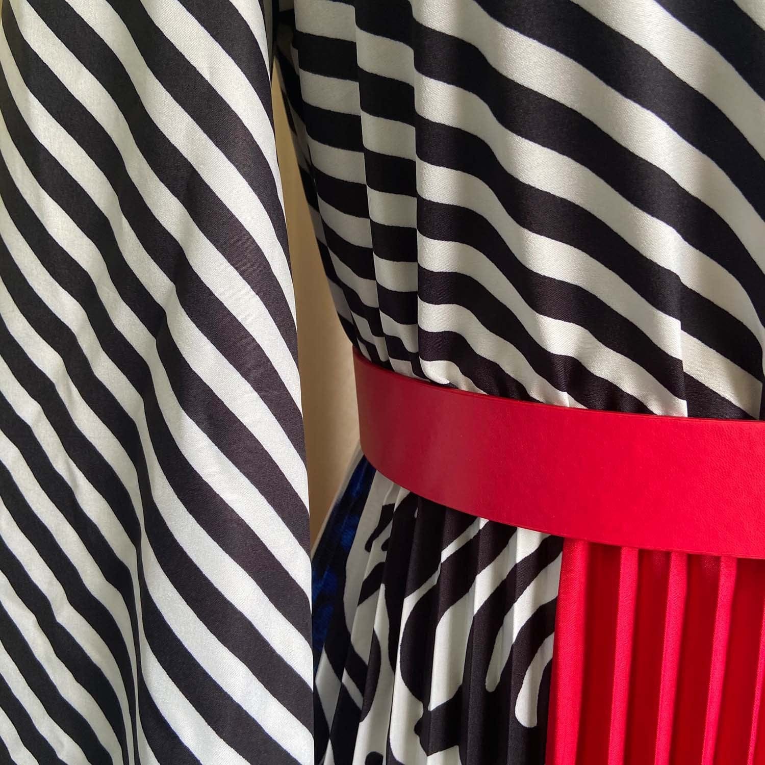 Popular Wholesale Elegant Casual Loose Long Maxi Dresses for Women Female